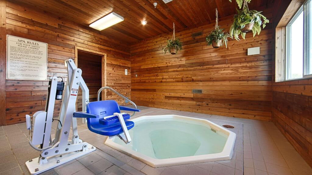 hotel image 20