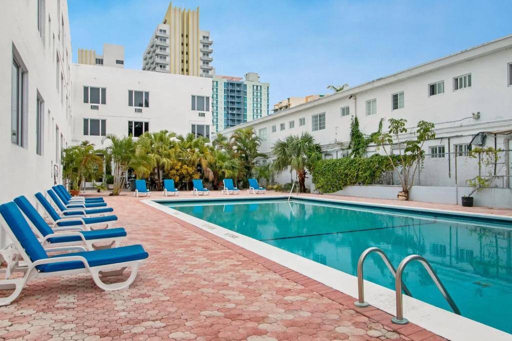 hotel image 19
