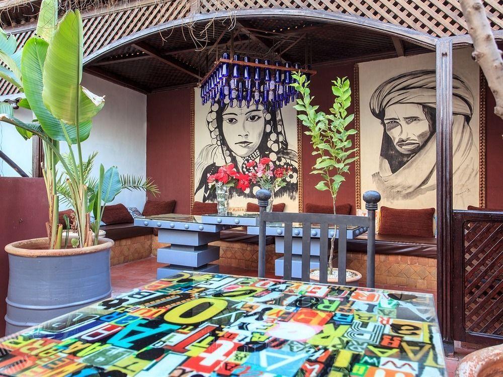 hotel image 8