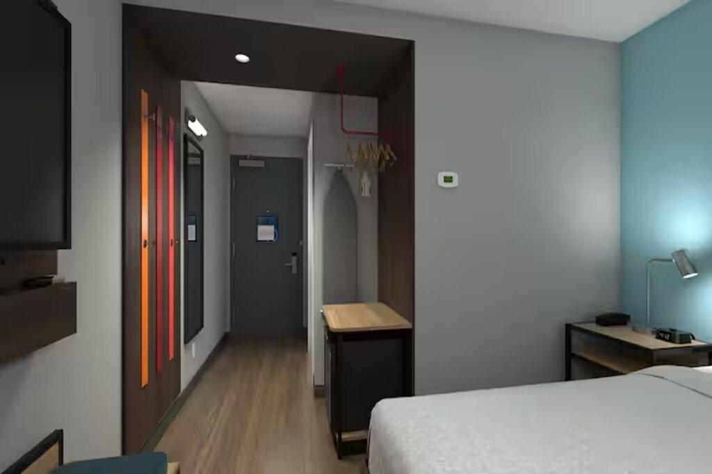 hotel image 7