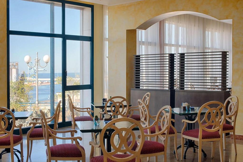 hotel image 17