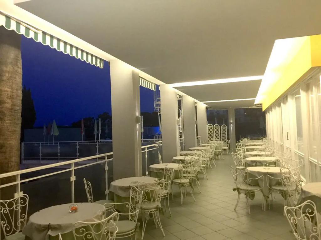 hotel image 47