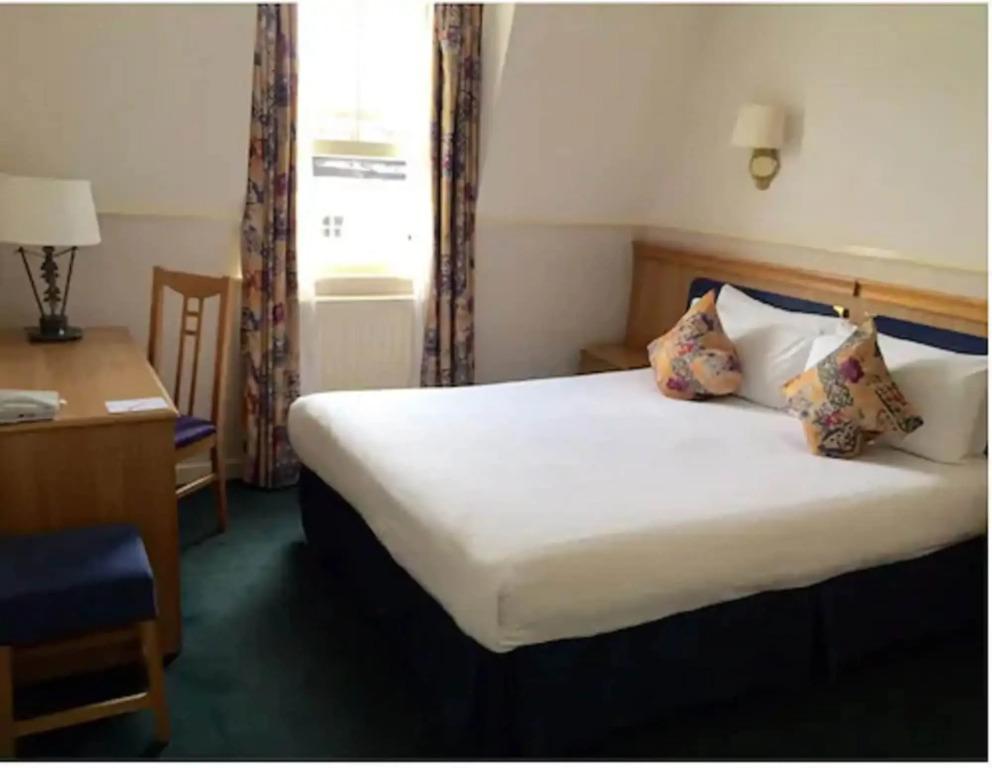 hotel image 7
