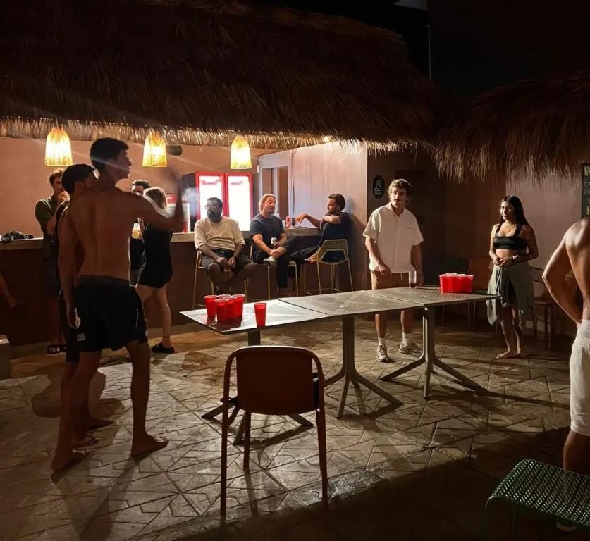 hotel image 20