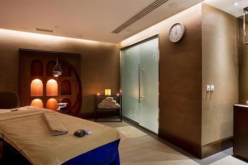 hotel image 27