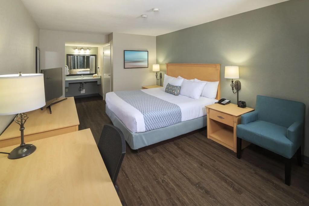 hotel image 16
