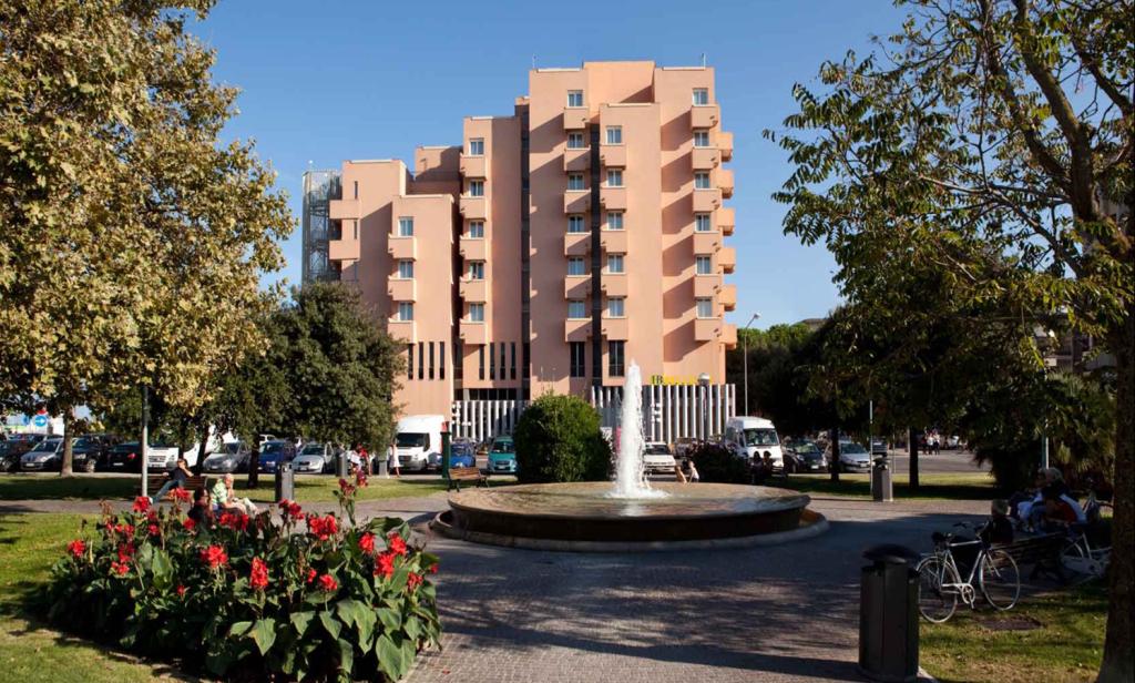 hotel image 16