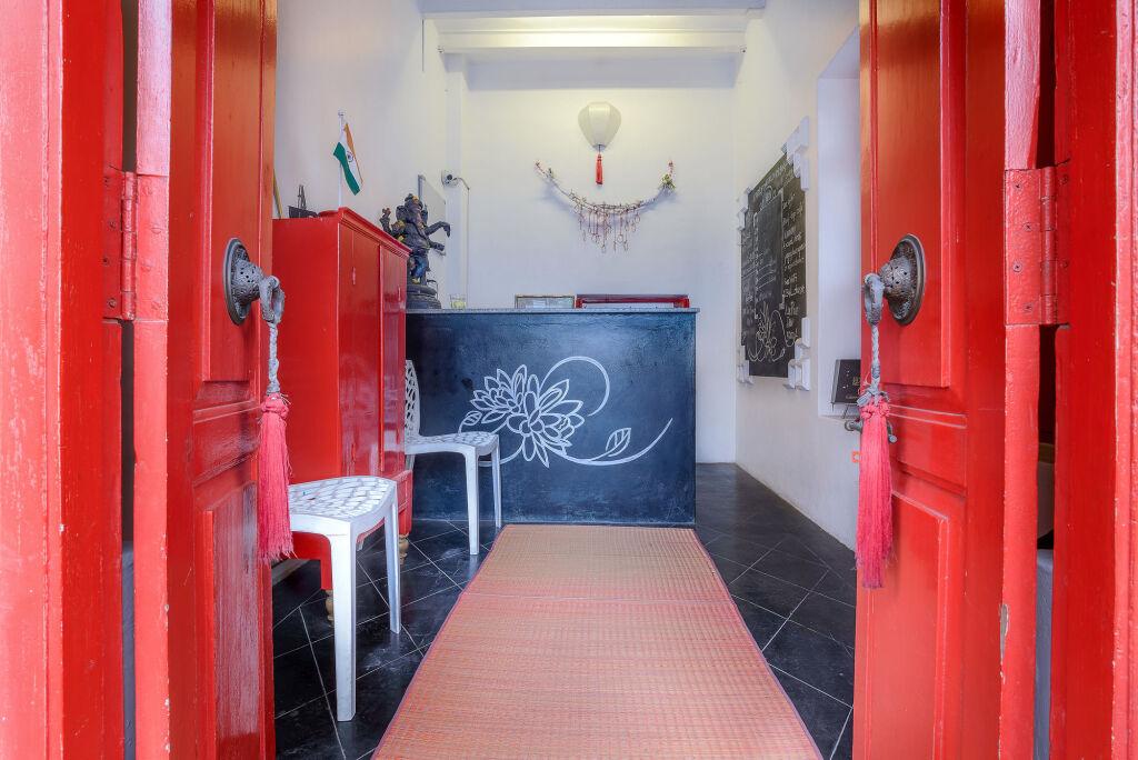 hotel image 5