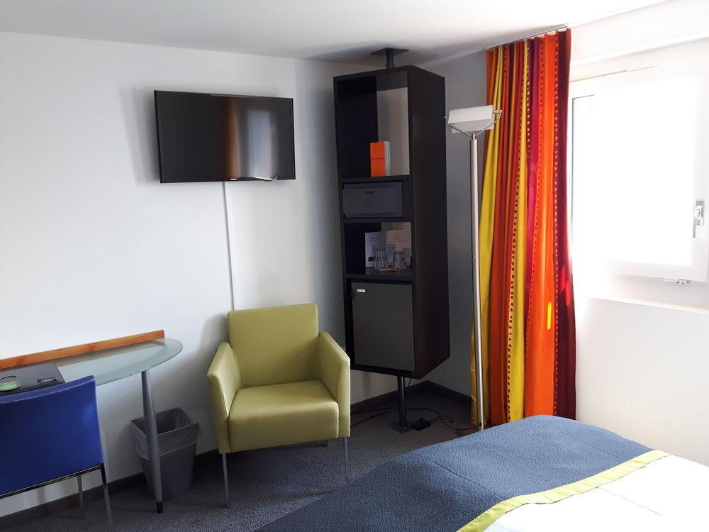 hotel image 10