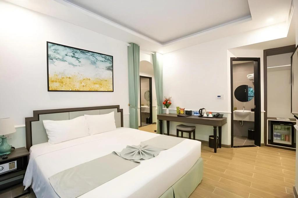 hotel image 69