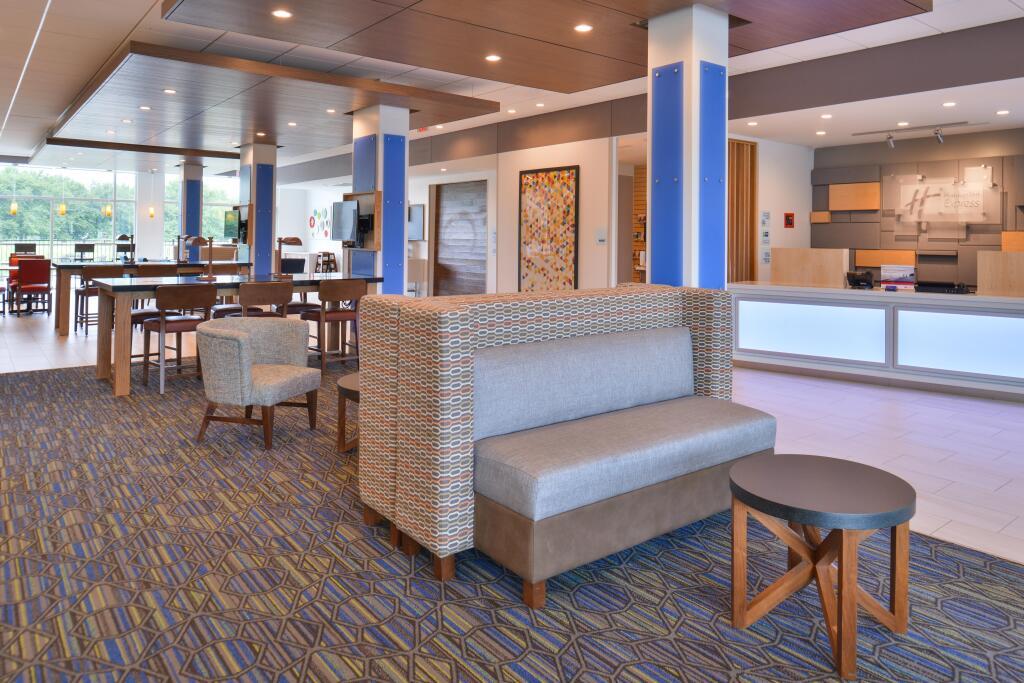 hotel image 21
