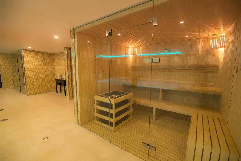 hotel image 40