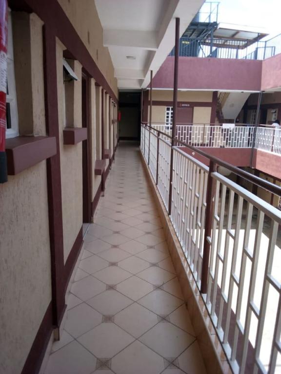 hotel image 18