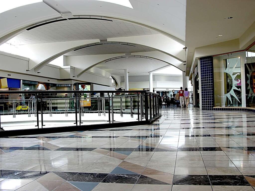 hotel image 26