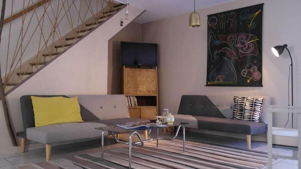hotel image 16