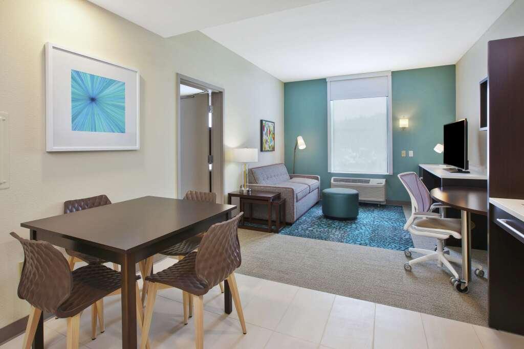 hotel image 25