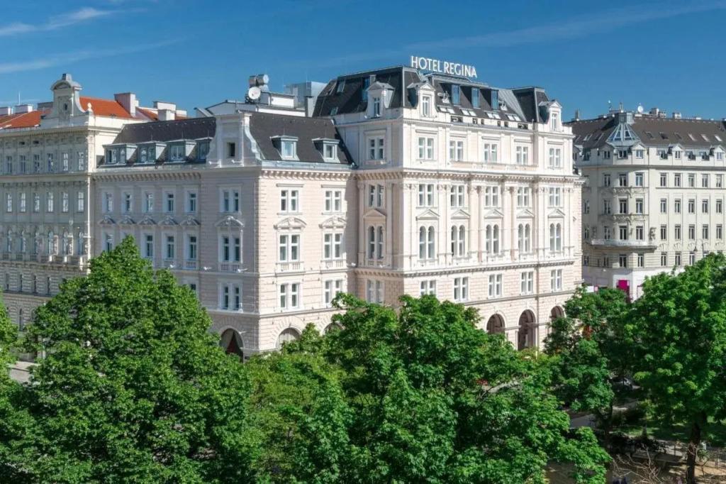hotel image 27