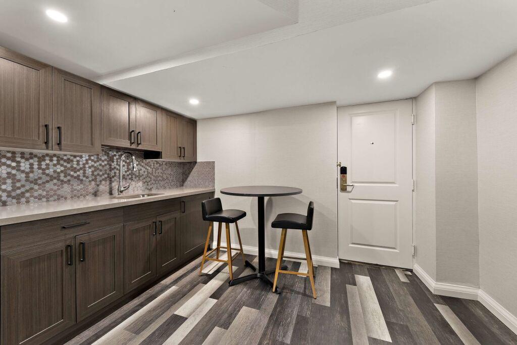 hotel image 37