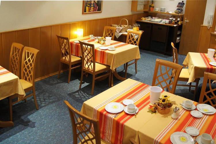 hotel image 15