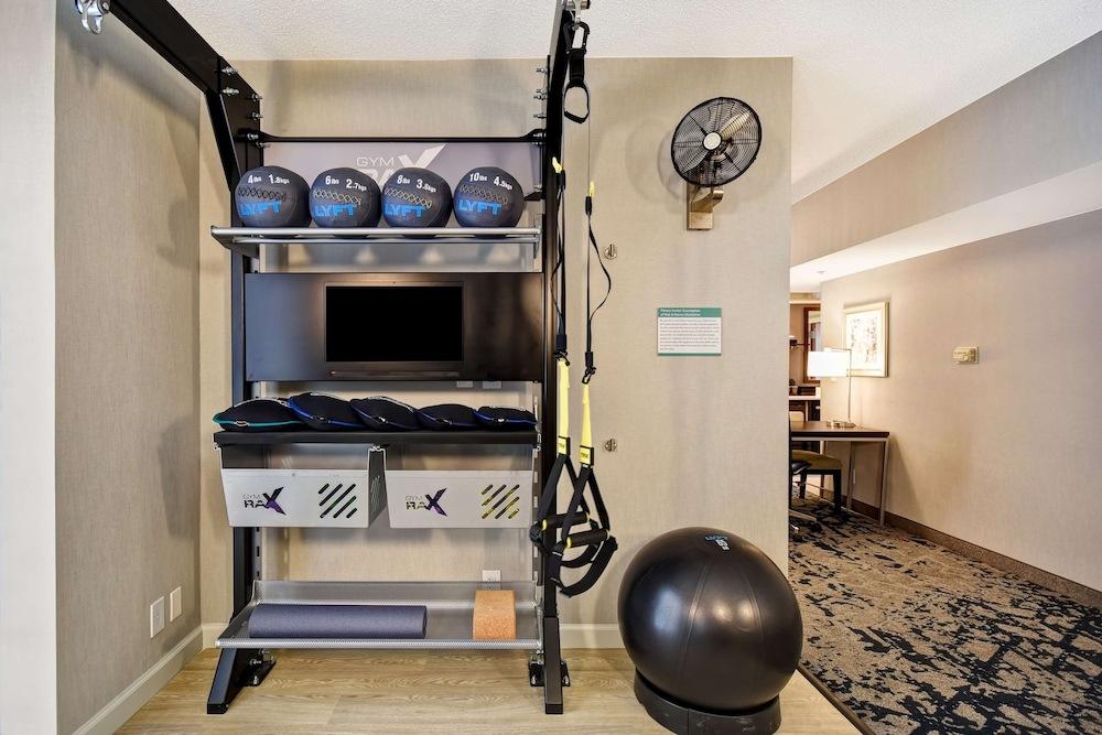 hotel image 24