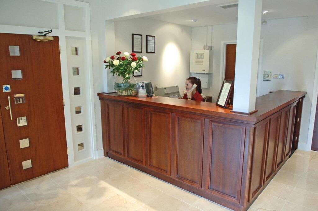 hotel image 21
