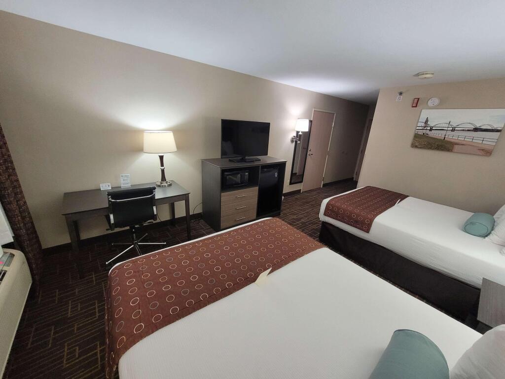 hotel image 32