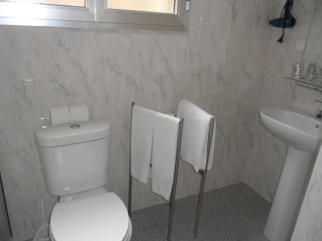 hotel image 31