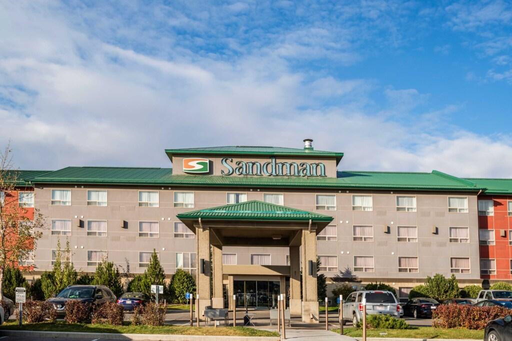 hotel image 49