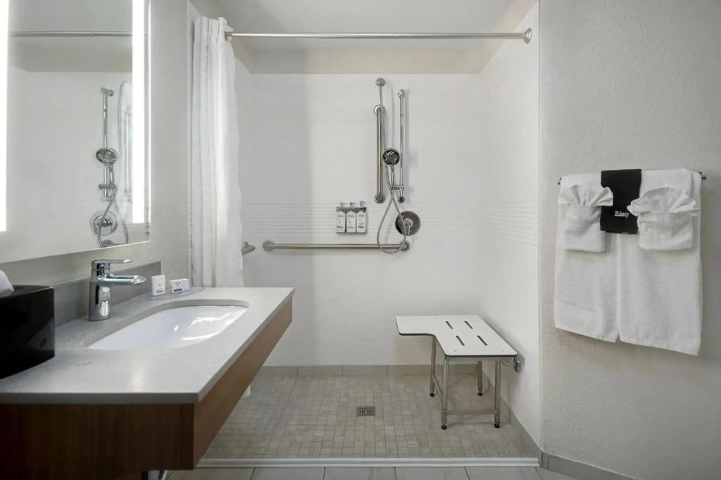 hotel image 36