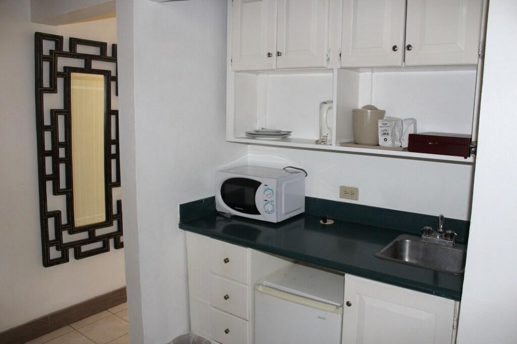hotel image 30