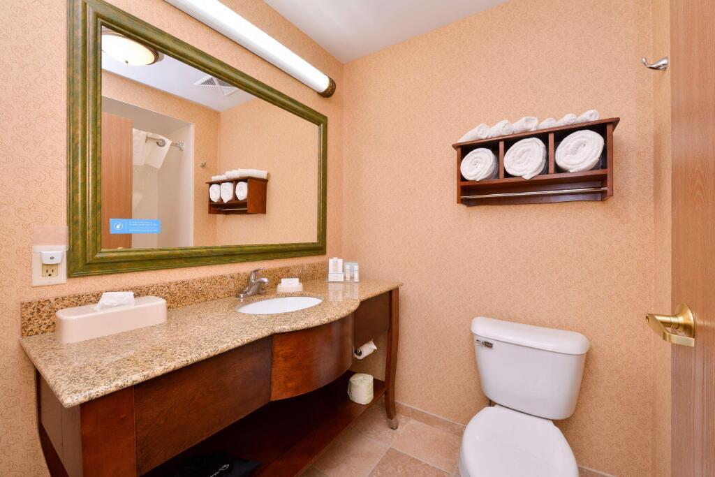 hotel image 18