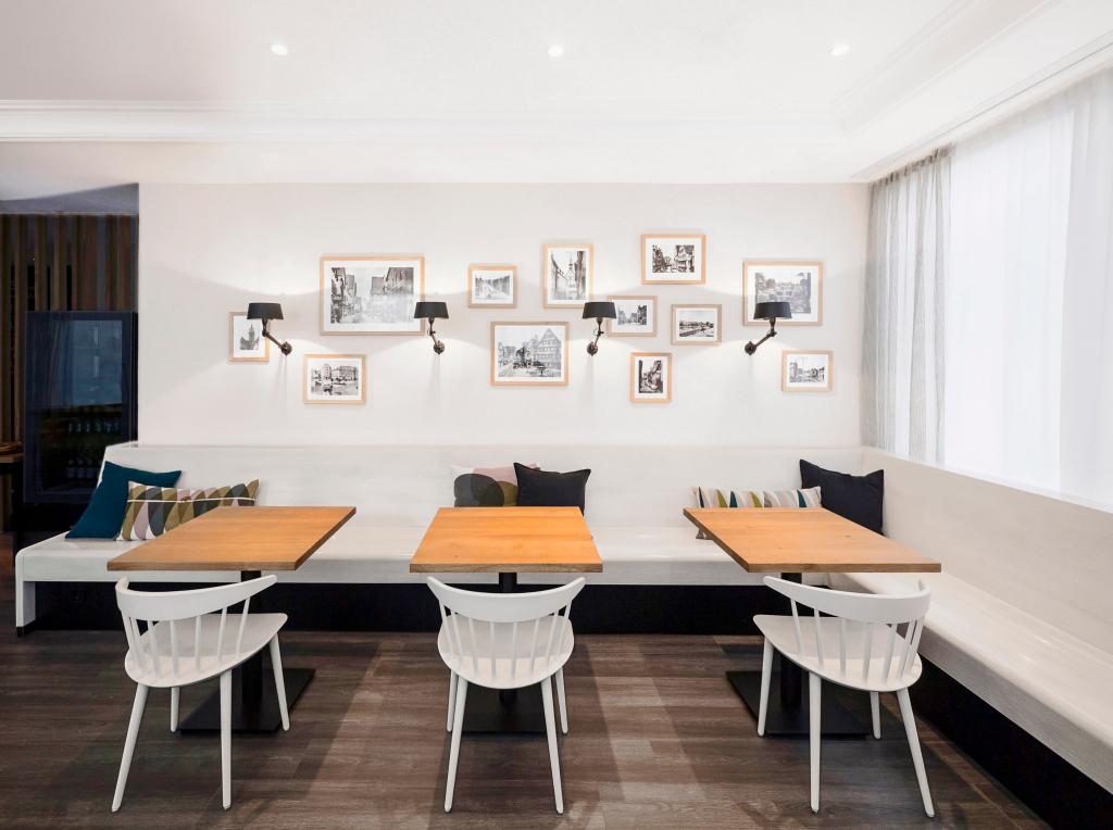 hotel image 20