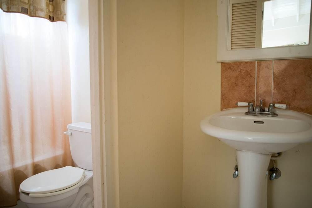 hotel image 19