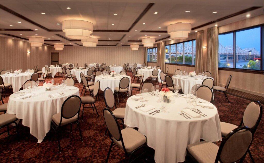 hotel image 19
