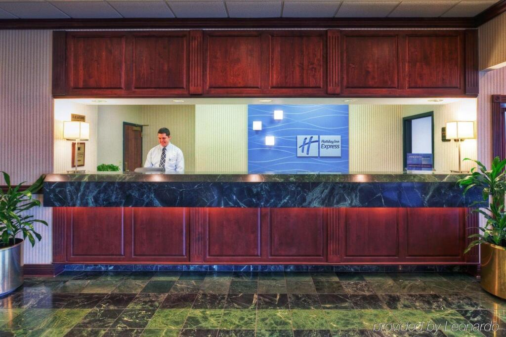hotel image 26