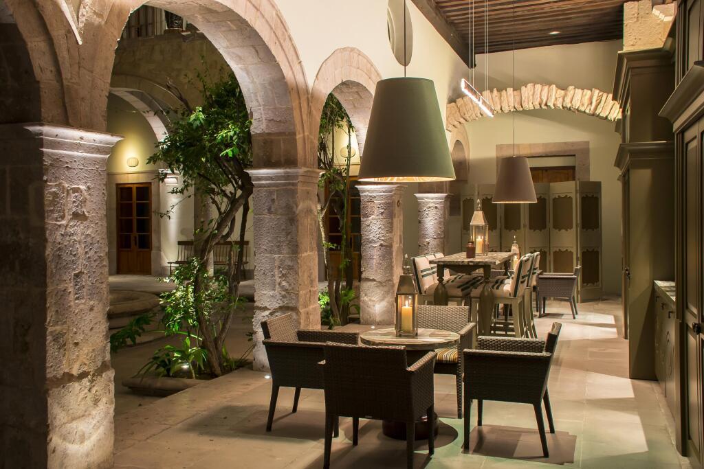 hotel image 38