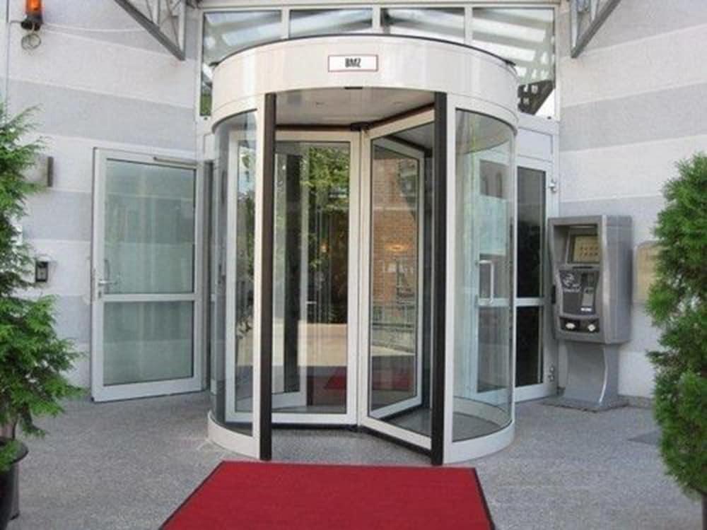 hotel image 14