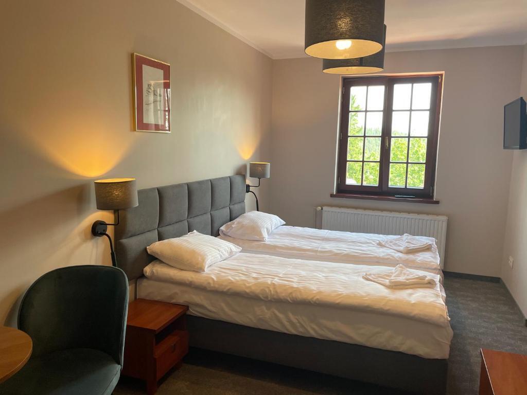 hotel image 17