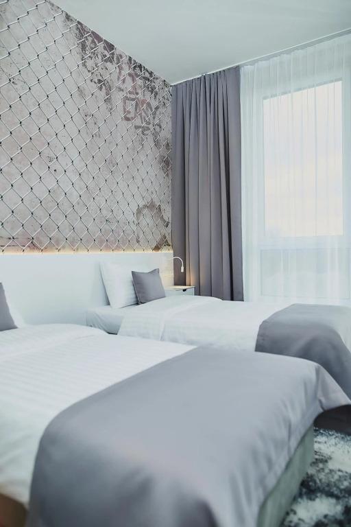 hotel image 29