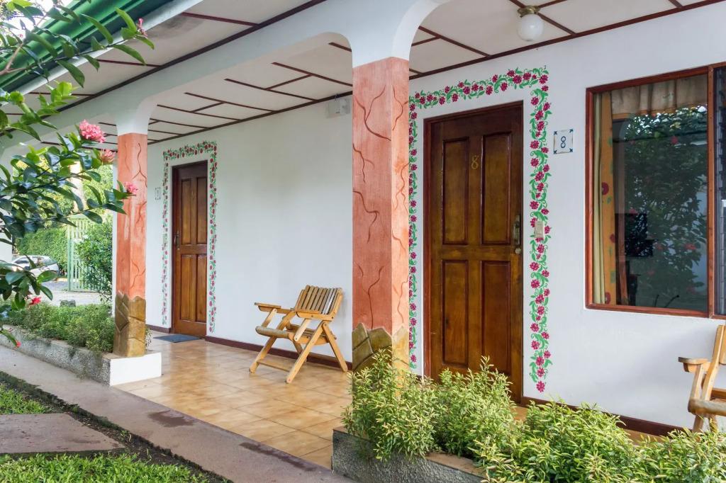 hotel image 37