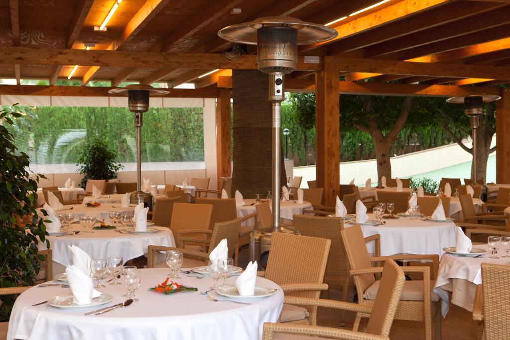 hotel image 27