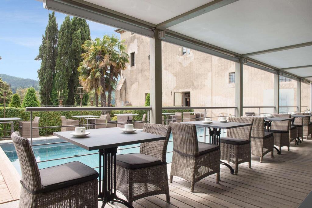 hotel image 13