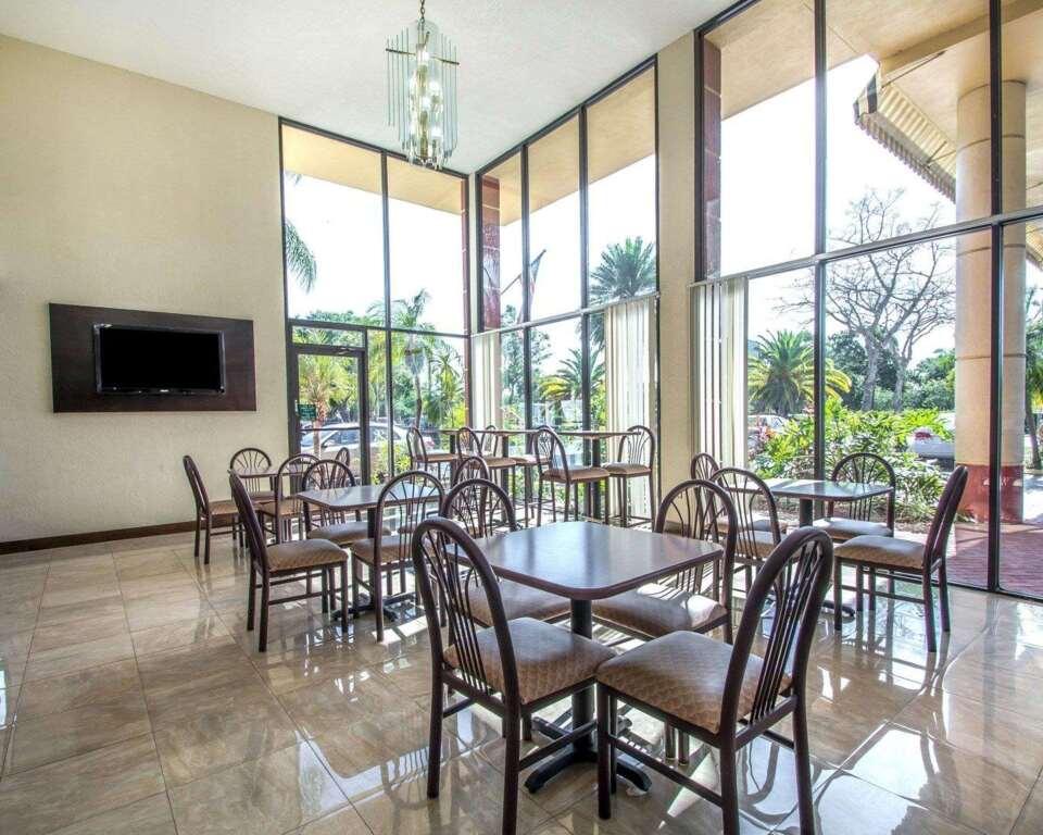 hotel image 9