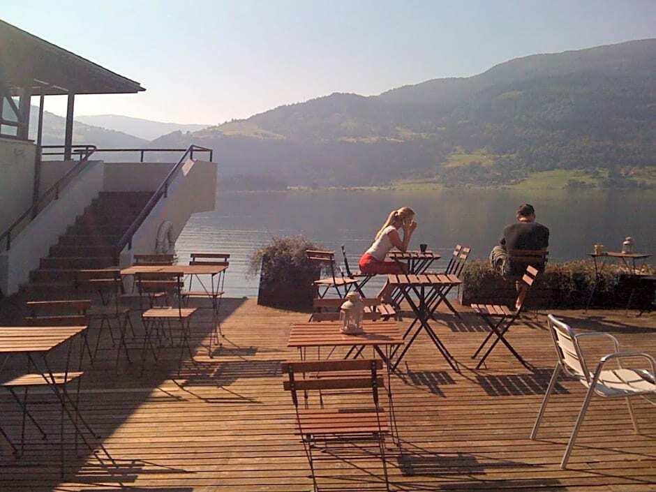 hotel image 8