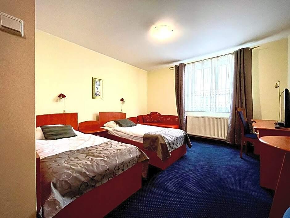 hotel image 14
