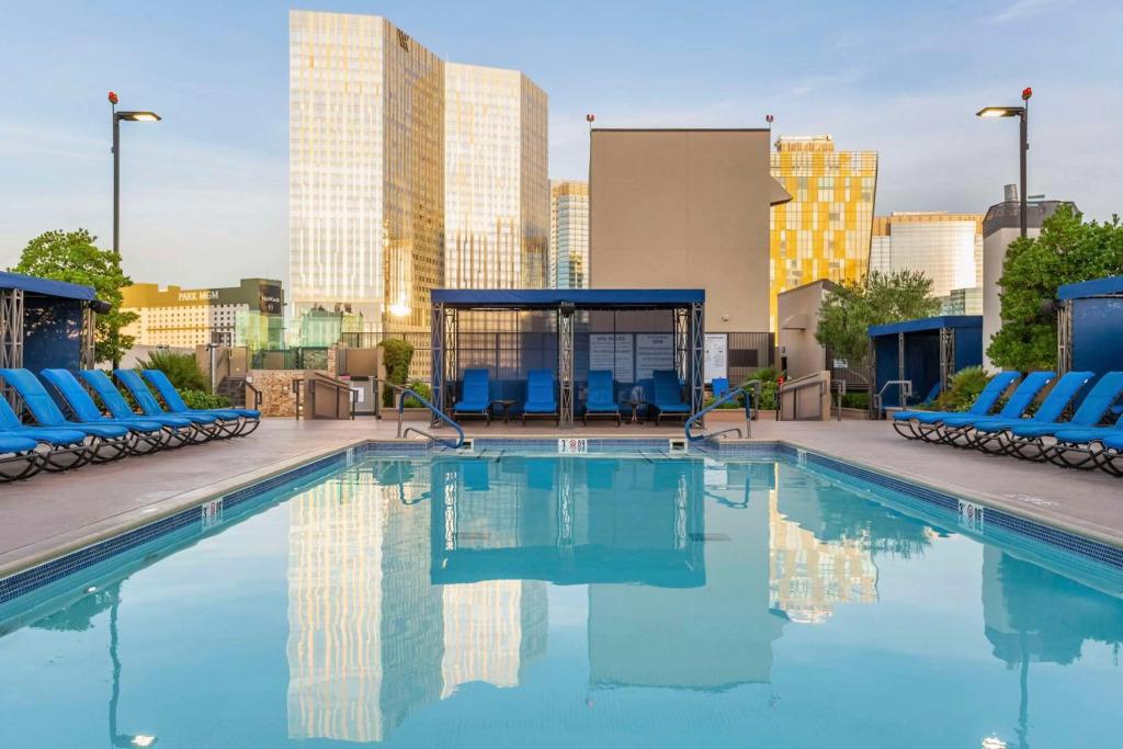 hotel image 58