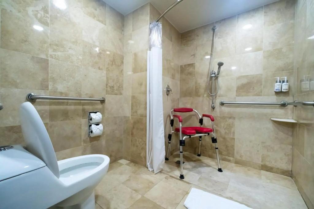 hotel image 11