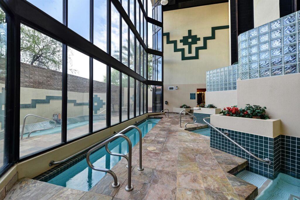 hotel image 22