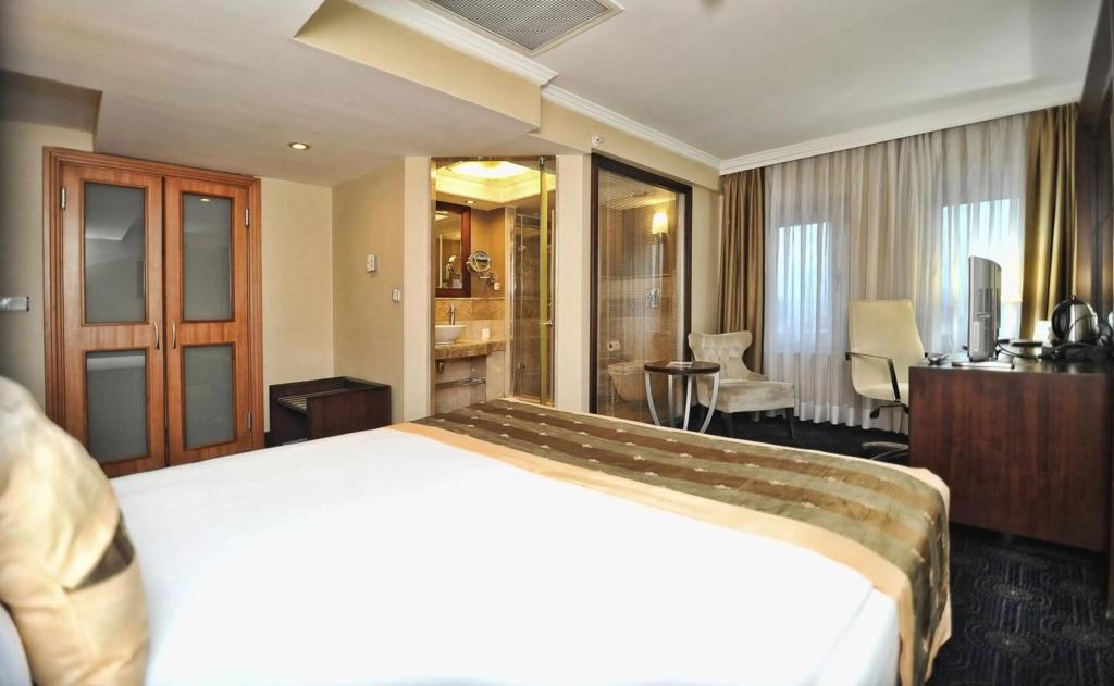 hotel image 38