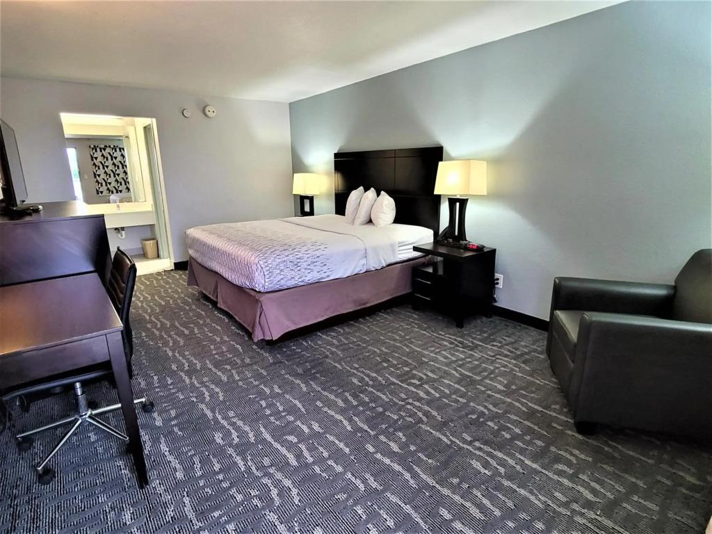 hotel image 23